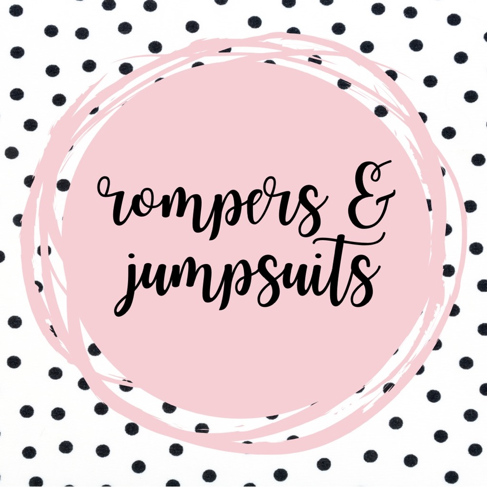 All offers welcome!! Accepted or countered but always welcome!💖
